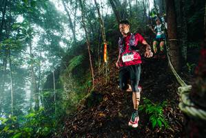 BIB: 
                            <button type="button" onclick="openModal(26230499)" class="btn btn-primary btn-sm float-right btn-popup" data-toggle="modal" data-target=".modal-high-quality">
                        <i class="fas fa-shopping-cart"></i> Add to Cart
                    </button>
                                            <button type="button" onclick="isThisMe(26230499, true)" class="btn btn-success btn-sm float-right btn-popup btn-isme hidden" data-toggle="tooltip" data-placement="bottom" title="นี่คือรูปของคุณใช่ไหม คลิกที่นี่เพื่อเอาเข้าอัลบั้ม">
                        <i class="fas fa-plus"></i> Add to album
                    </button>
                    <button type="button" onclick="isThisMe(26230499, false)" class="btn btn-warning btn-sm float-right btn-popup btn-isnotme hidden">
                        <i class="fas fa-ban"></i> Remove from album
                    </button>